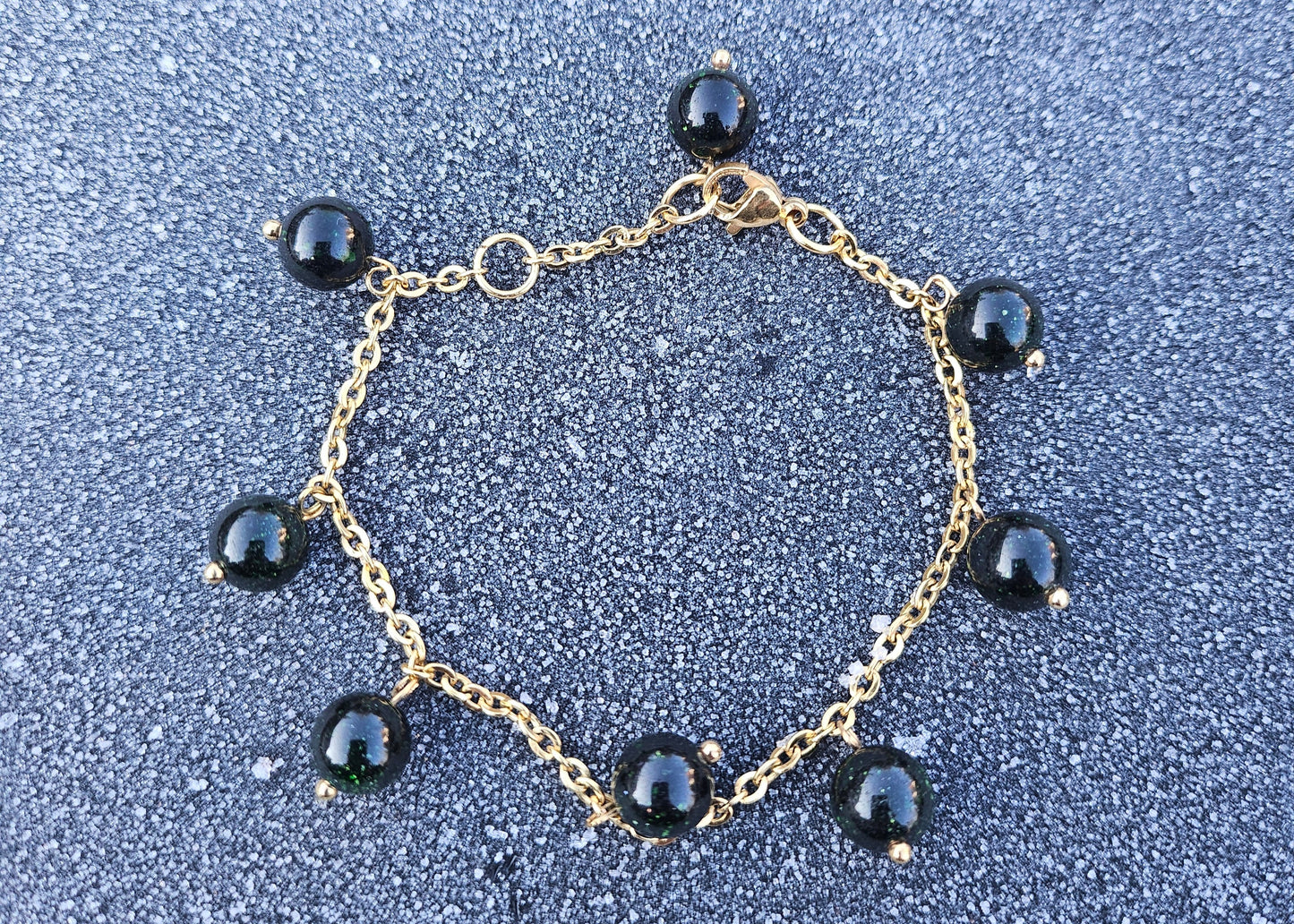 Brunhilde - Armband