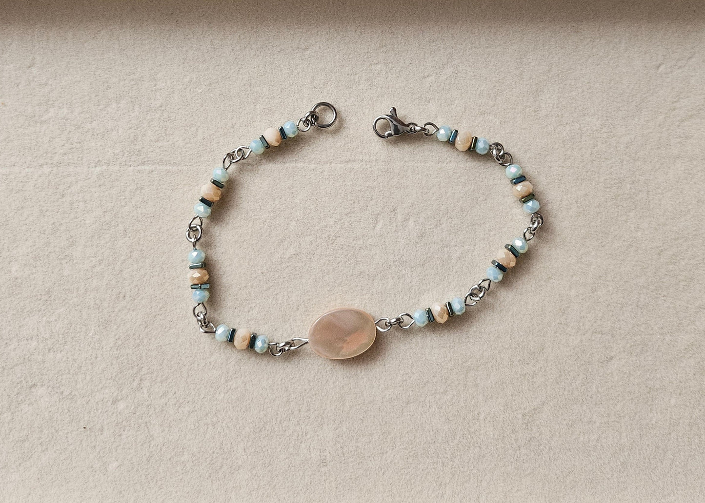 Dirndl - Armband