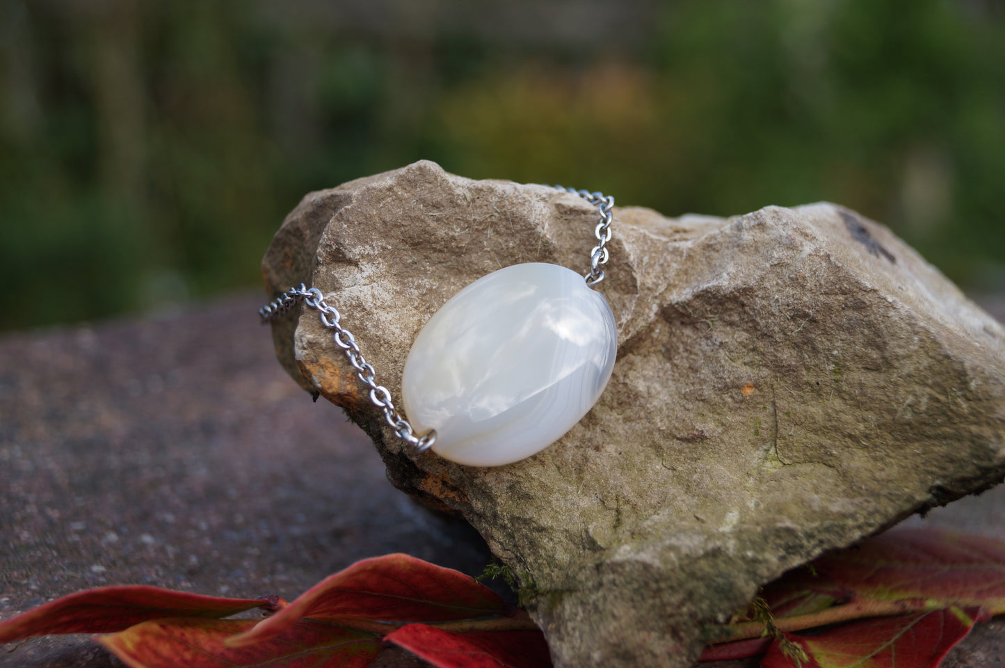 Sindy - Armband