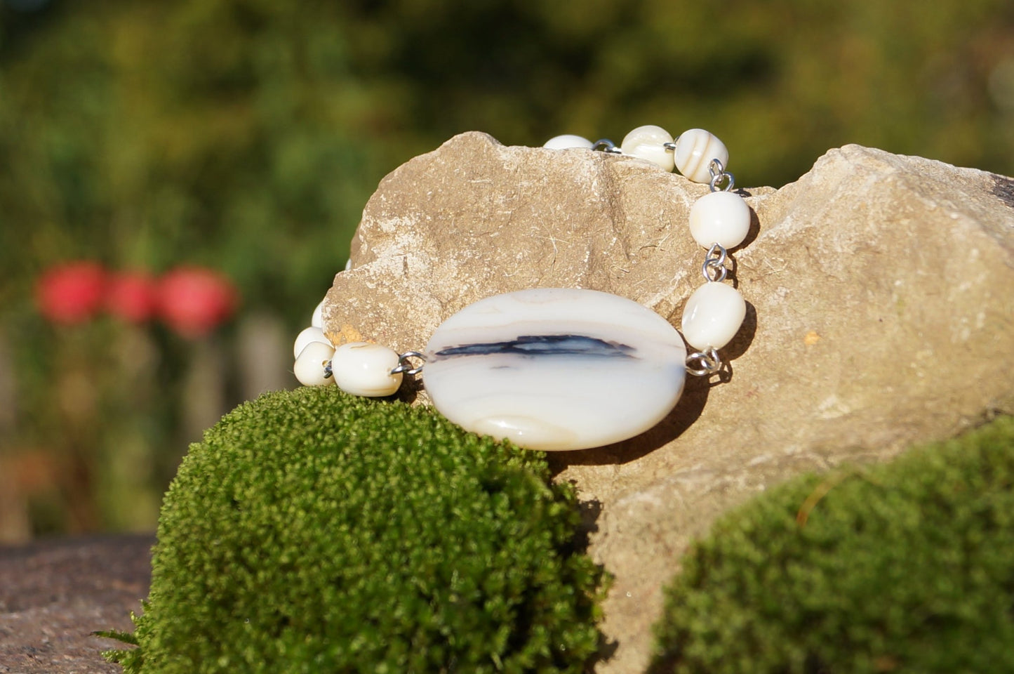 Sindy - Armband