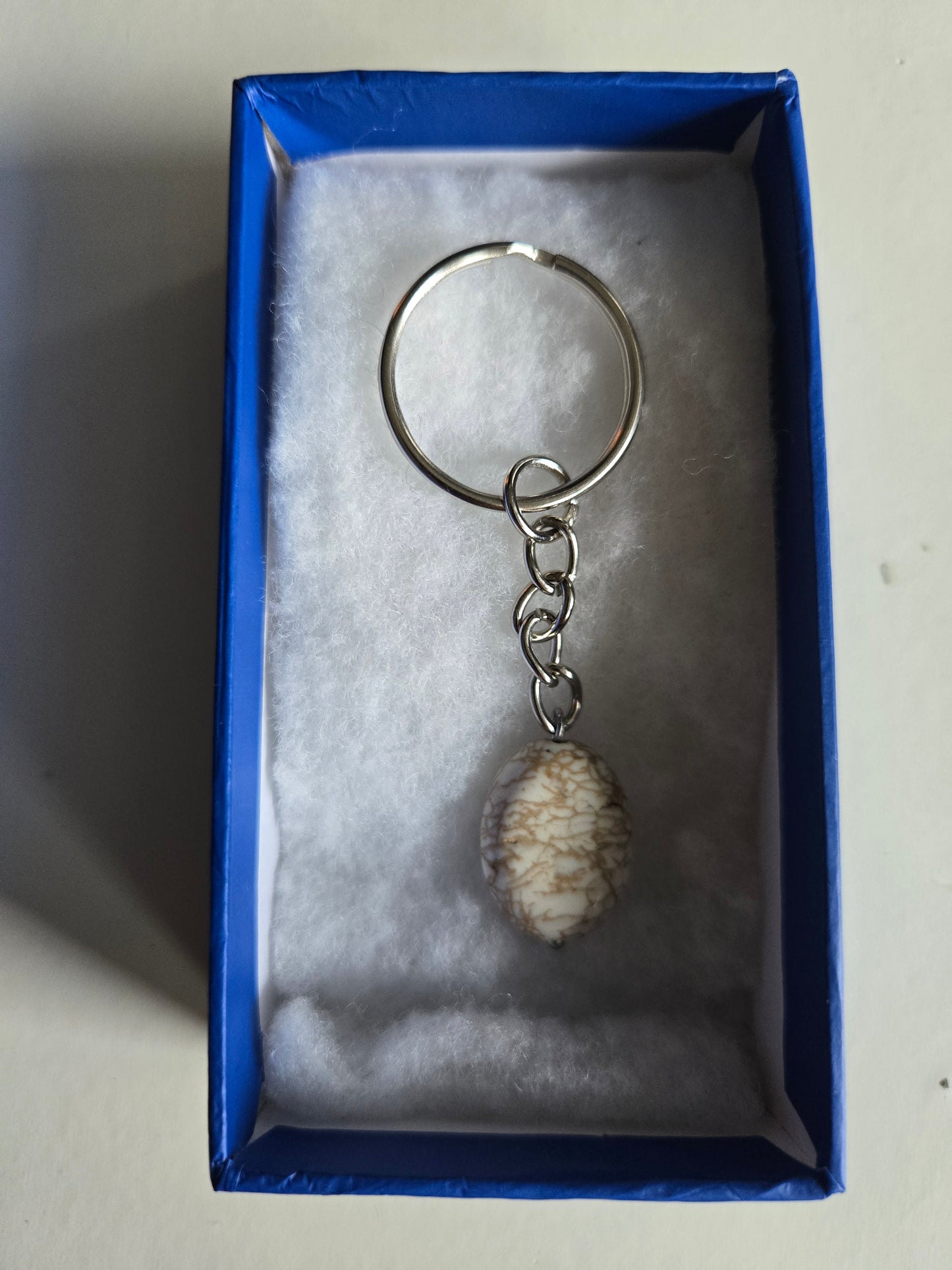 Dose mit Deckel Klarglas mit individueller Gravur Wunschgravur von Hand