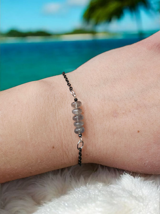 Trending Styles to Watch This Season