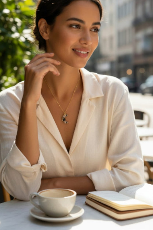 Top 10 Fashion Essentials Every Woman Needs in 2025