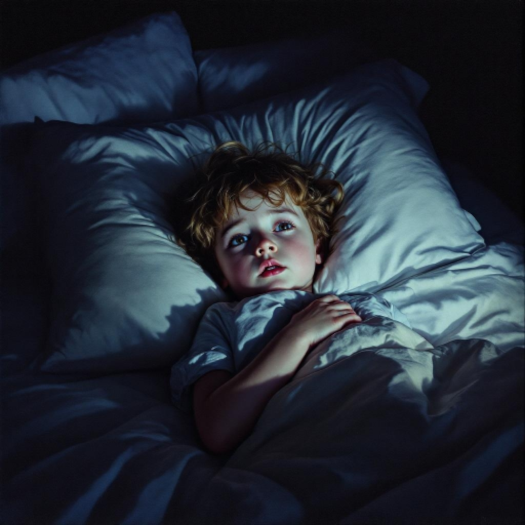 Lichtglas mit Namensgravur und Inhalt